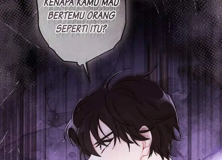 image-komik-the-male-leads-little-lion-daughter-chapter-83-152/193