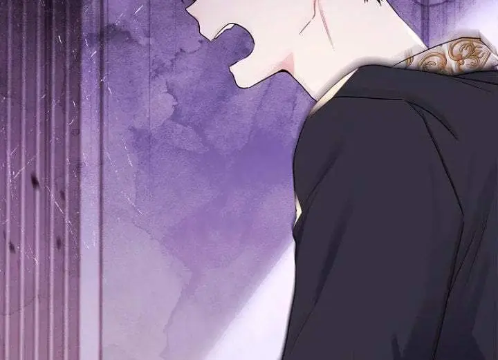 image-komik-the-male-leads-little-lion-daughter-chapter-83-153/193