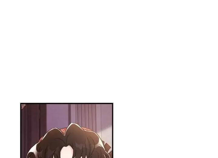 image-komik-the-male-leads-little-lion-daughter-chapter-83-156/193