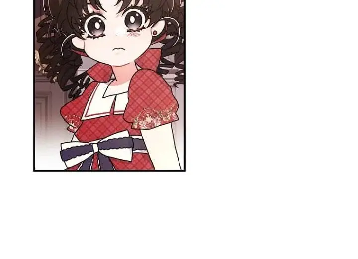 image-komik-the-male-leads-little-lion-daughter-chapter-83-157/193