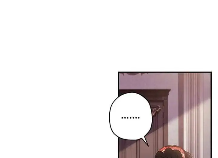 image-komik-the-male-leads-little-lion-daughter-chapter-83-158/193
