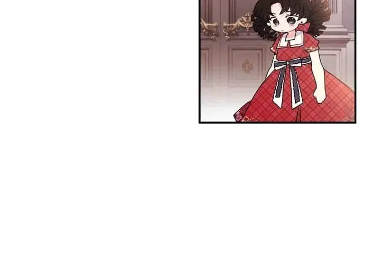 image-komik-the-male-leads-little-lion-daughter-chapter-83-159/193