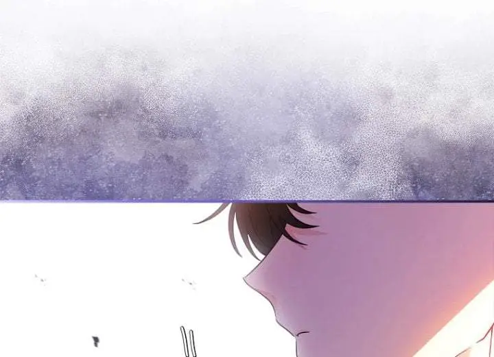 image-komik-the-male-leads-little-lion-daughter-chapter-83-161/193