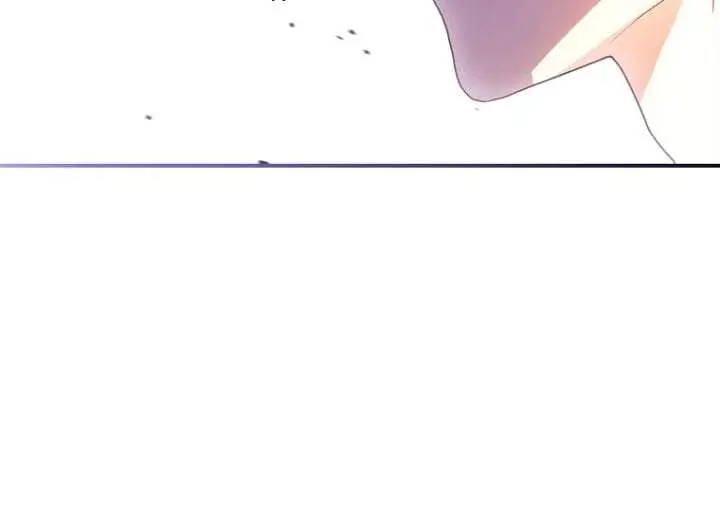 image-komik-the-male-leads-little-lion-daughter-chapter-83-162/193