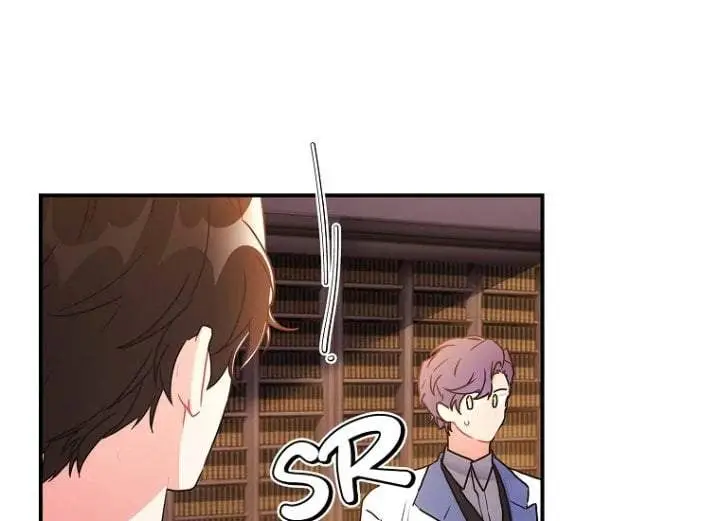 image-komik-the-male-leads-little-lion-daughter-chapter-83-166/193
