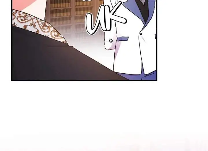 image-komik-the-male-leads-little-lion-daughter-chapter-83-167/193