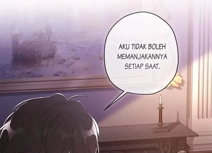 image-komik-the-male-leads-little-lion-daughter-chapter-83-168/193