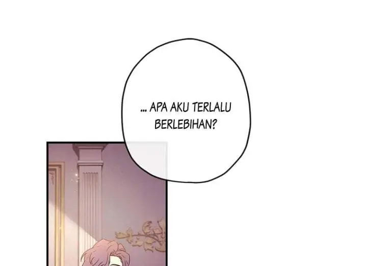 image-komik-the-male-leads-little-lion-daughter-chapter-83-171/193