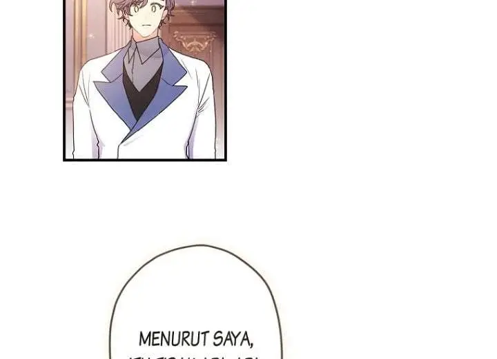 image-komik-the-male-leads-little-lion-daughter-chapter-83-172/193