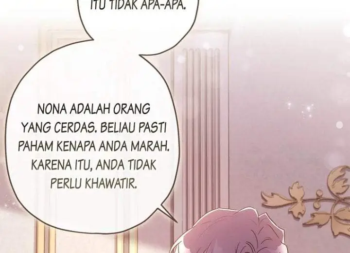 image-komik-the-male-leads-little-lion-daughter-chapter-83-173/193
