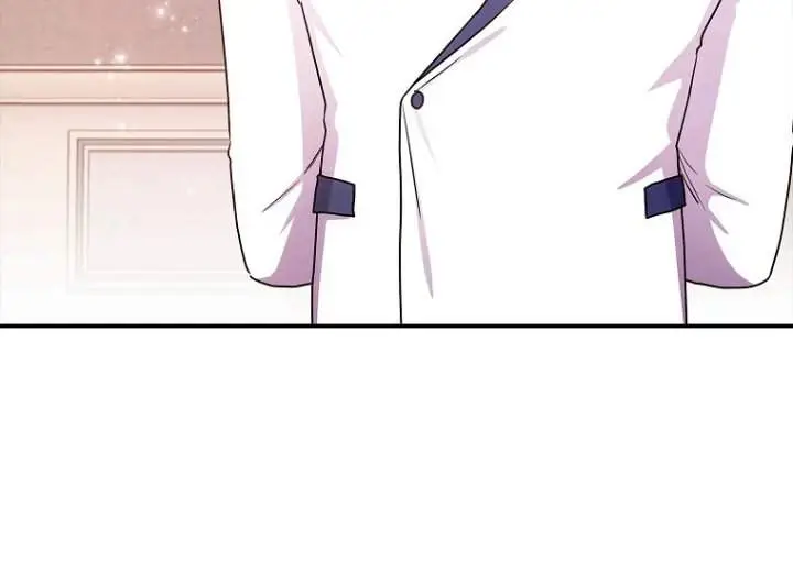 image-komik-the-male-leads-little-lion-daughter-chapter-83-175/193