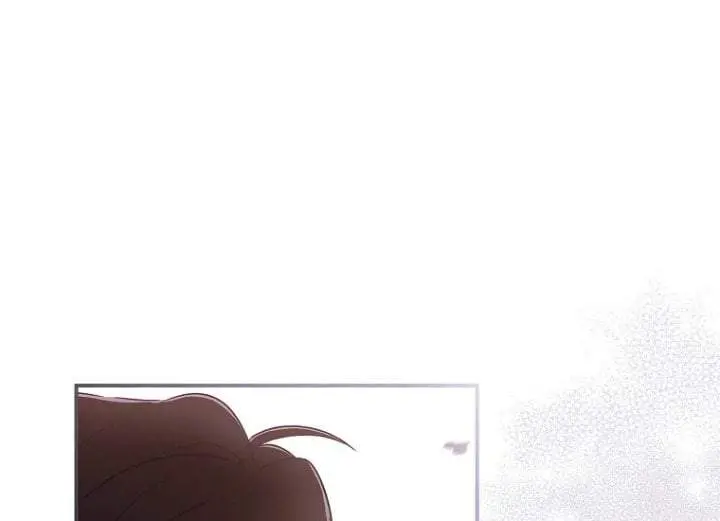image-komik-the-male-leads-little-lion-daughter-chapter-83-176/193