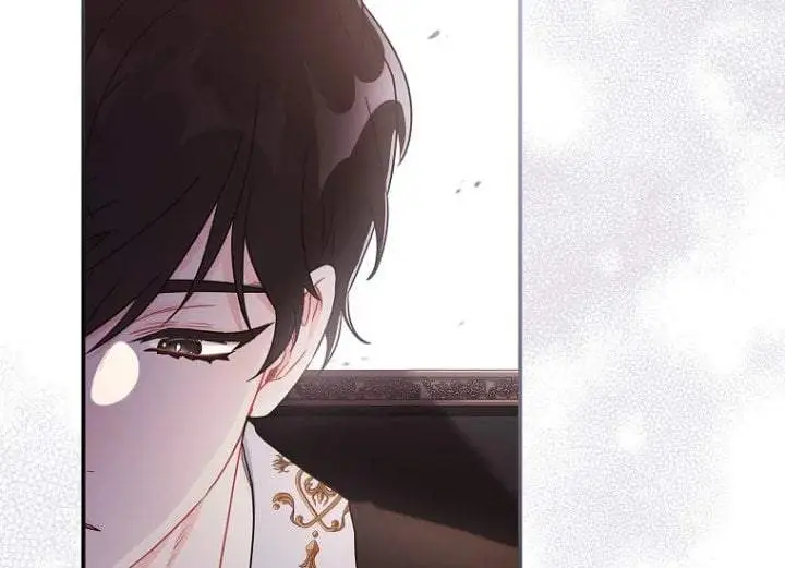 image-komik-the-male-leads-little-lion-daughter-chapter-83-177/193