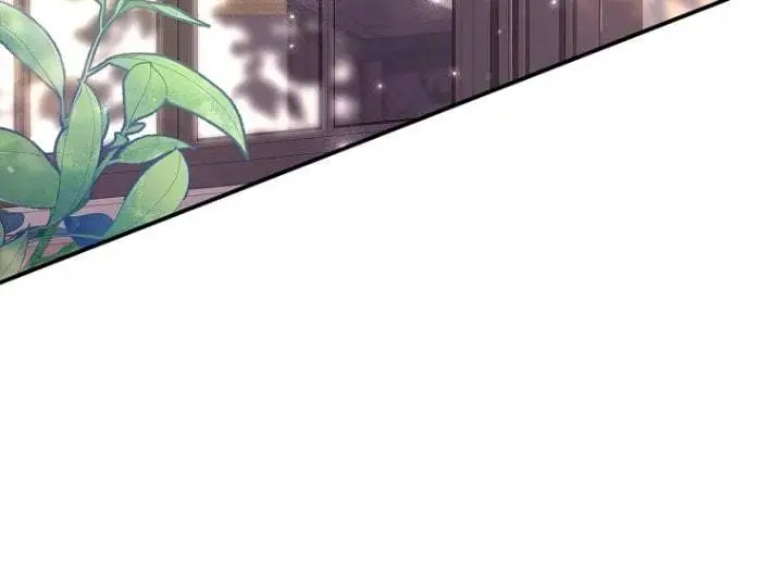 image-komik-the-male-leads-little-lion-daughter-chapter-83-181/193