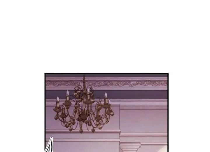 image-komik-the-male-leads-little-lion-daughter-chapter-83-182/193
