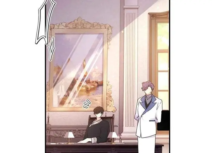image-komik-the-male-leads-little-lion-daughter-chapter-83-183/193