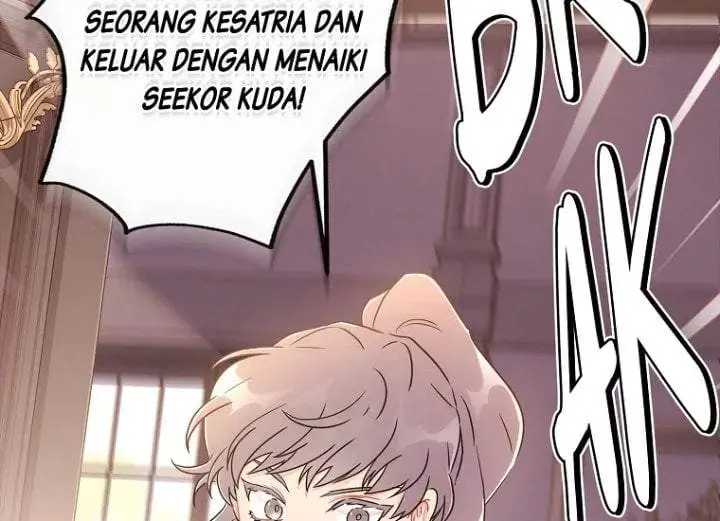 image-komik-the-male-leads-little-lion-daughter-chapter-83-185/193