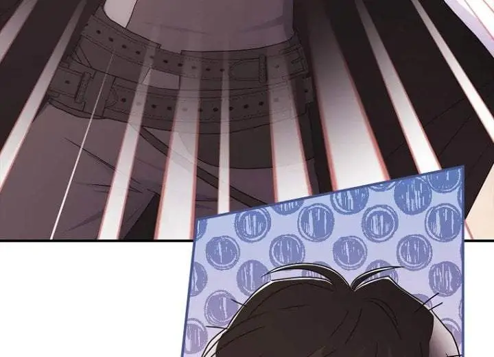 image-komik-the-male-leads-little-lion-daughter-chapter-83-187/193