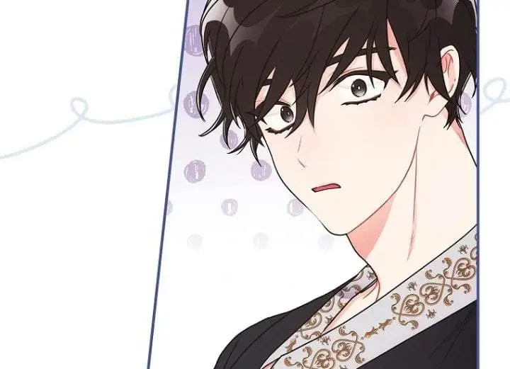 image-komik-the-male-leads-little-lion-daughter-chapter-83-188/193