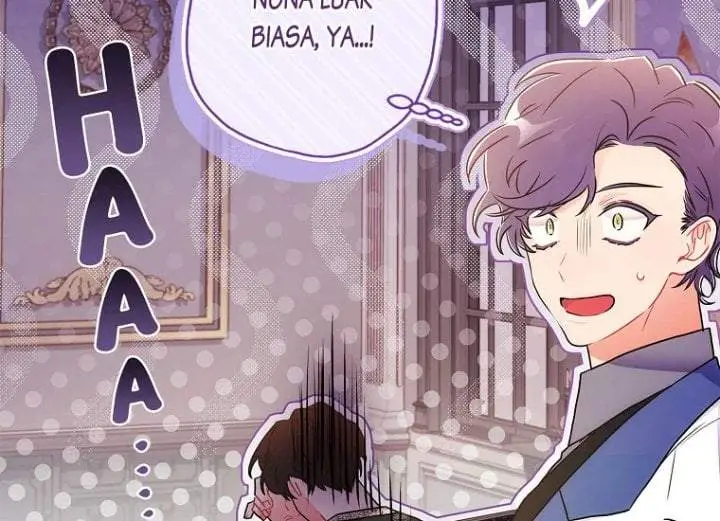 image-komik-the-male-leads-little-lion-daughter-chapter-83-191/193
