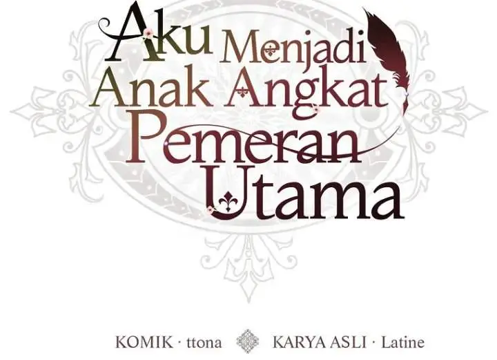 image-komik-the-male-leads-little-lion-daughter-chapter-84-0/175