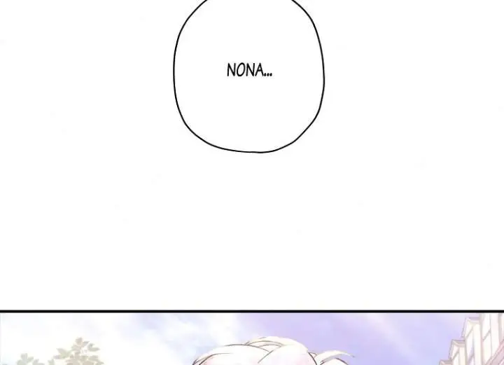 image-komik-the-male-leads-little-lion-daughter-chapter-84-2/175