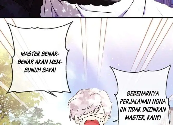 image-komik-the-male-leads-little-lion-daughter-chapter-84-4/175