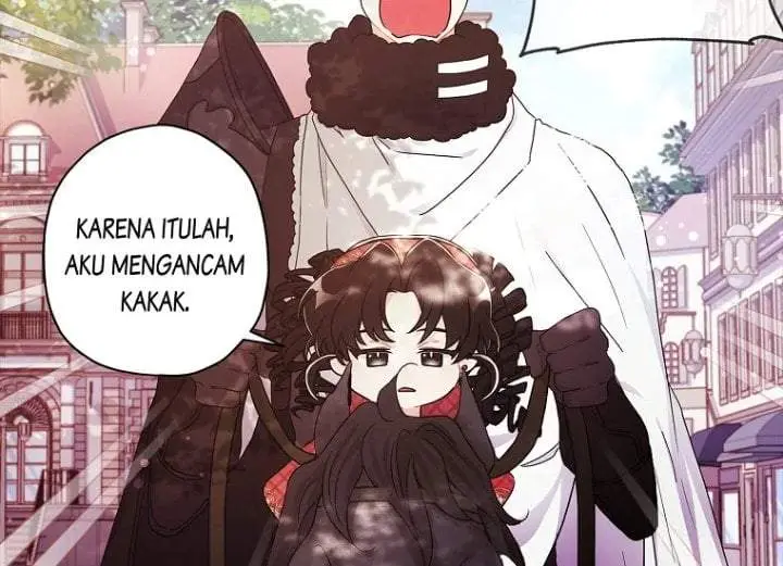 image-komik-the-male-leads-little-lion-daughter-chapter-84-5/175