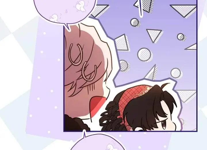 image-komik-the-male-leads-little-lion-daughter-chapter-84-8/175