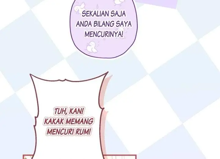 image-komik-the-male-leads-little-lion-daughter-chapter-84-9/175
