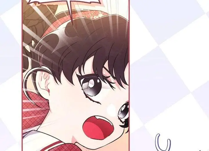 image-komik-the-male-leads-little-lion-daughter-chapter-84-10/175