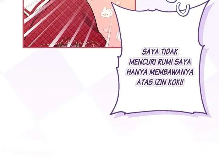 image-komik-the-male-leads-little-lion-daughter-chapter-84-11/175