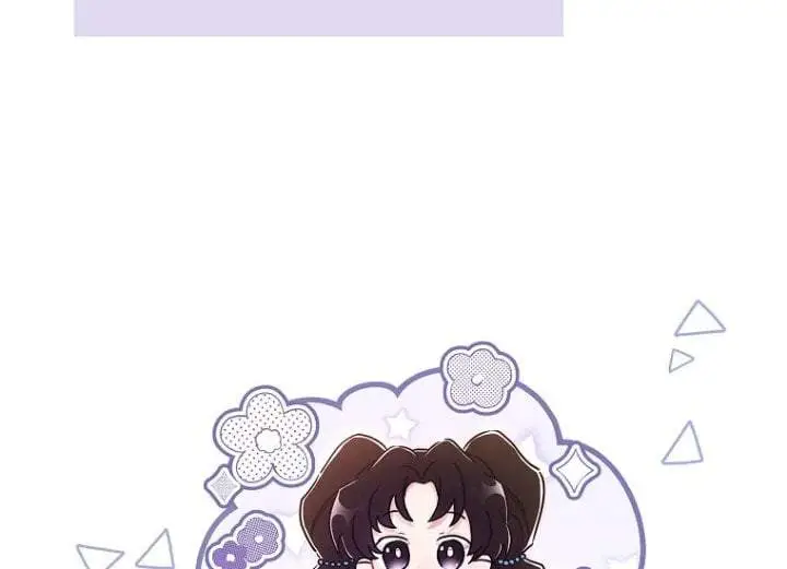 image-komik-the-male-leads-little-lion-daughter-chapter-84-14/175