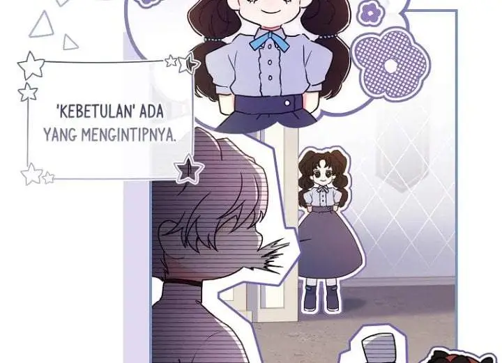 image-komik-the-male-leads-little-lion-daughter-chapter-84-15/175