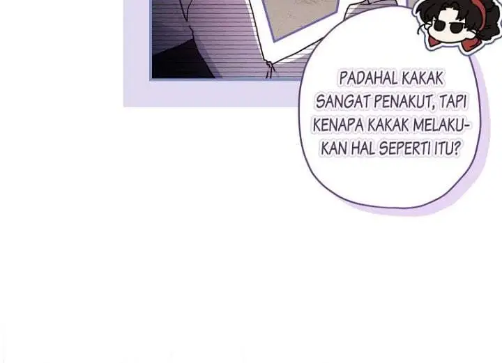 image-komik-the-male-leads-little-lion-daughter-chapter-84-16/175