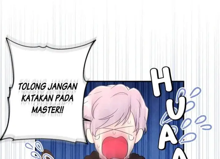 image-komik-the-male-leads-little-lion-daughter-chapter-84-17/175
