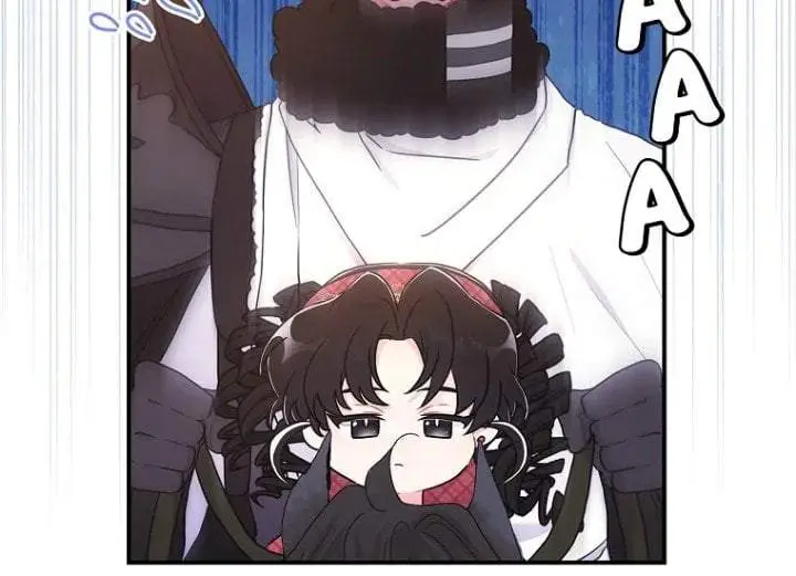 image-komik-the-male-leads-little-lion-daughter-chapter-84-18/175