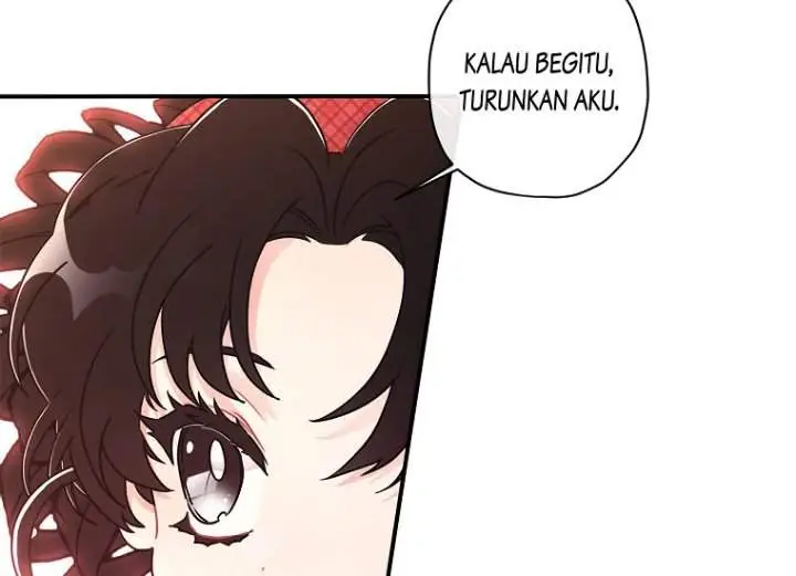 image-komik-the-male-leads-little-lion-daughter-chapter-84-19/175