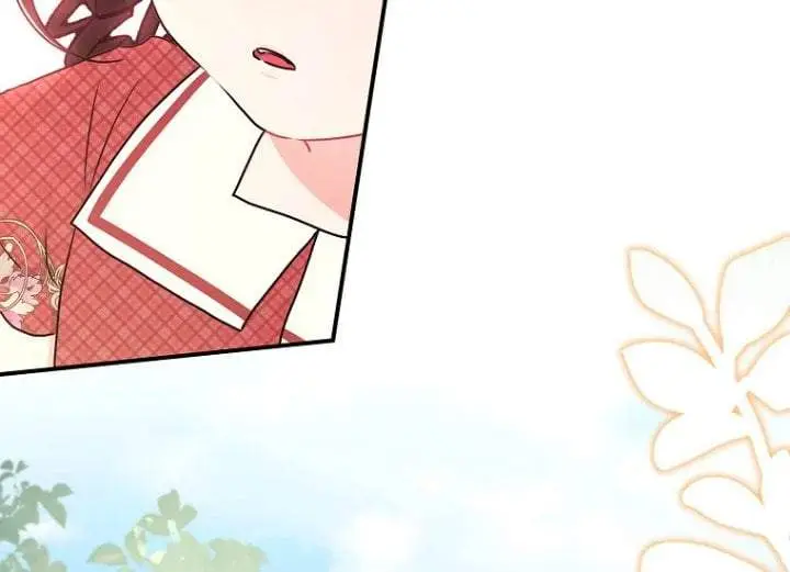image-komik-the-male-leads-little-lion-daughter-chapter-84-20/175