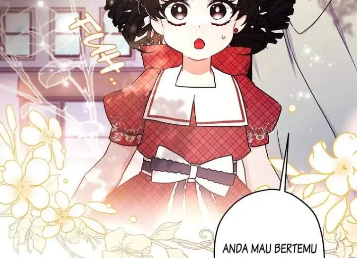 image-komik-the-male-leads-little-lion-daughter-chapter-84-23/175