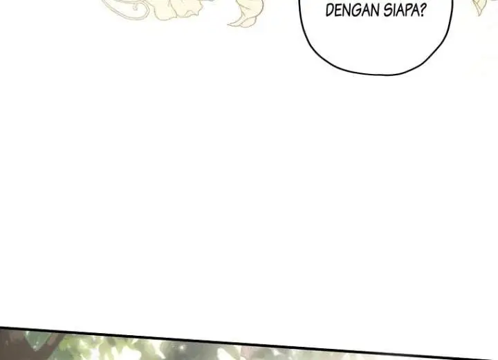image-komik-the-male-leads-little-lion-daughter-chapter-84-24/175