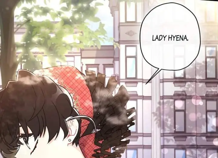 image-komik-the-male-leads-little-lion-daughter-chapter-84-25/175