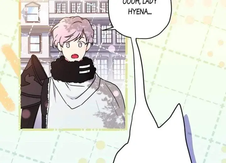 image-komik-the-male-leads-little-lion-daughter-chapter-84-27/175