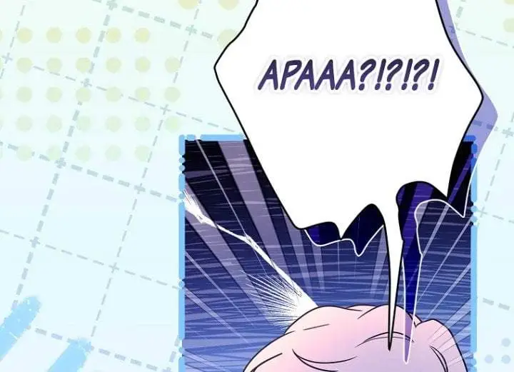 image-komik-the-male-leads-little-lion-daughter-chapter-84-28/175