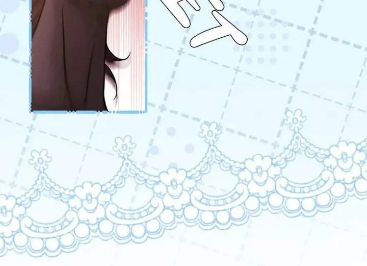 image-komik-the-male-leads-little-lion-daughter-chapter-84-31/175