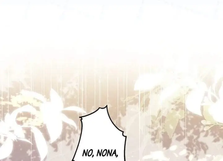 image-komik-the-male-leads-little-lion-daughter-chapter-84-32/175