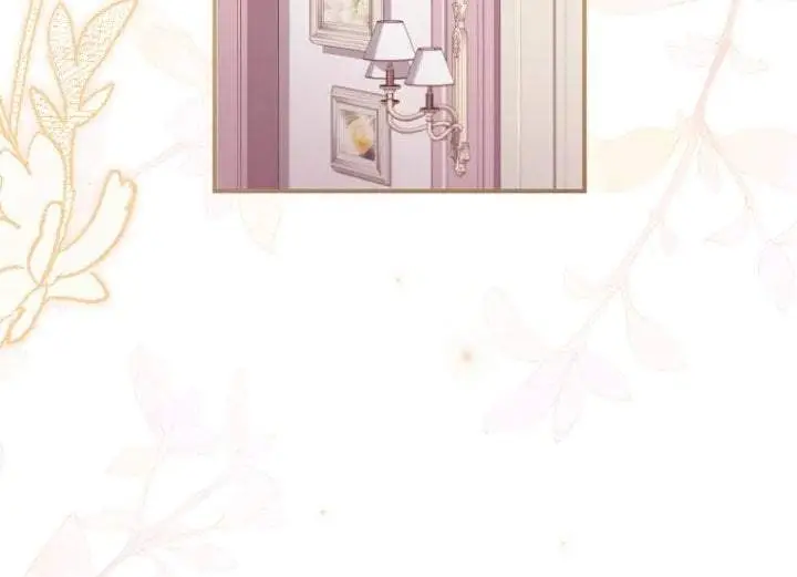 image-komik-the-male-leads-little-lion-daughter-chapter-84-37/175