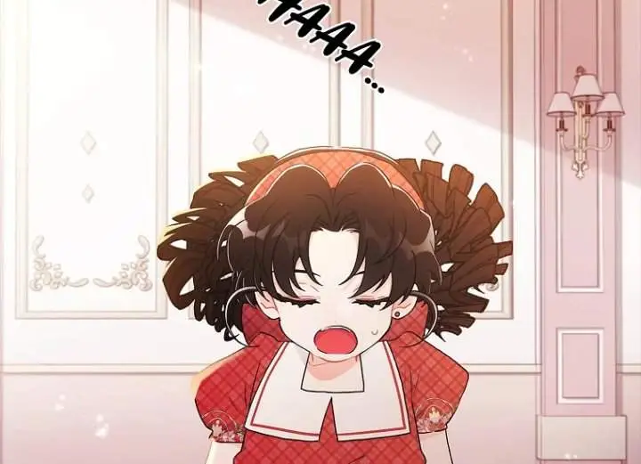 image-komik-the-male-leads-little-lion-daughter-chapter-84-39/175
