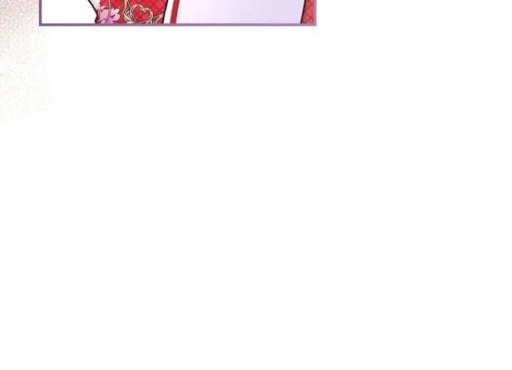 image-komik-the-male-leads-little-lion-daughter-chapter-84-42/175