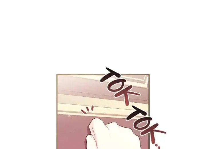 image-komik-the-male-leads-little-lion-daughter-chapter-84-43/175